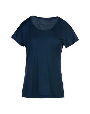 Футболка HAGLÖFS