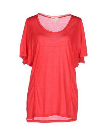 Футболка DKNY PURE