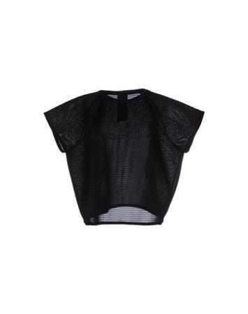 Футболка LUXURY FASHION