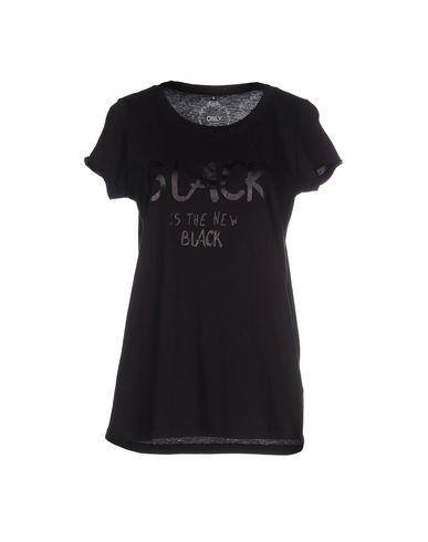 Футболка ONLY