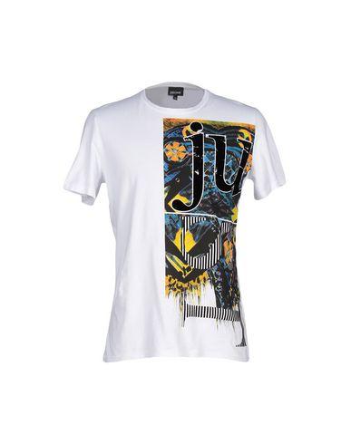 Футболка JUST CAVALLI