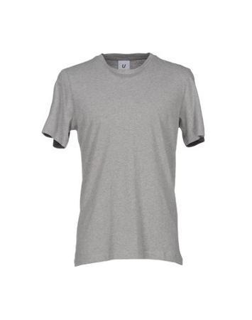 Футболка U CLOTHING Футболка U CLOTHING