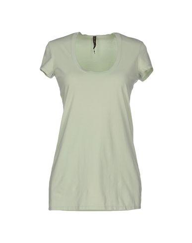 Футболка MANILA GRACE