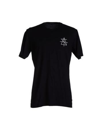 Футболка SURFACE TO AIR