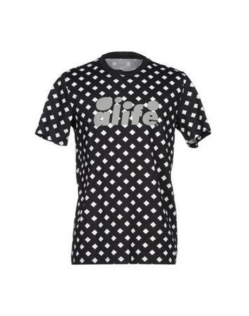 Футболка PUMA ALIFE Футболка PUMA ALIFE