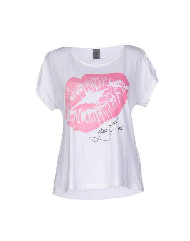 Футболка VERO MODA JEANS