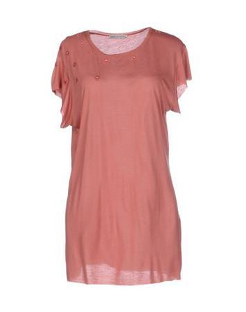 Футболка AMBRE BABZOE Футболка AMBRE BABZOE