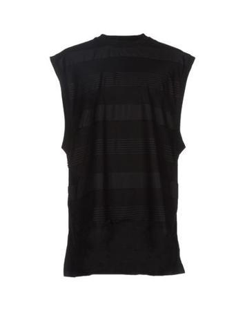 Футболка D BY D