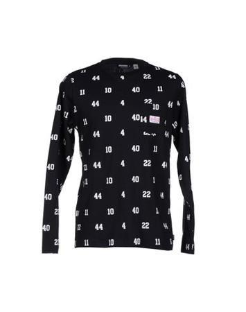 Футболка UNDEFEATED Футболка UNDEFEATED