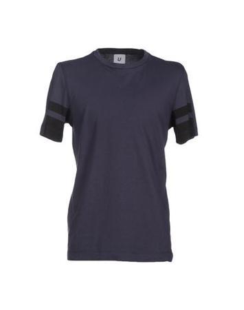 Футболка U CLOTHING