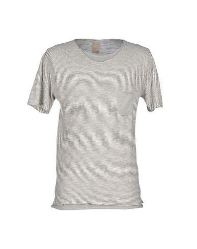 Футболка KAOS