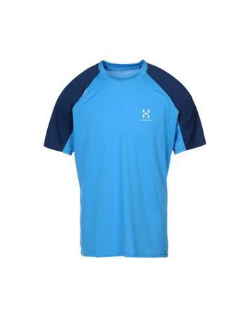 Футболка HAGLÖFS