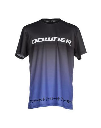 Футболка UPPERCUT