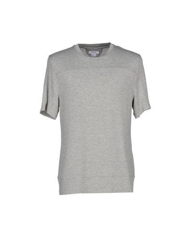 Футболка HELMUT LANG