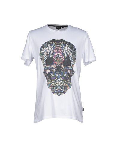 Футболка JUST CAVALLI