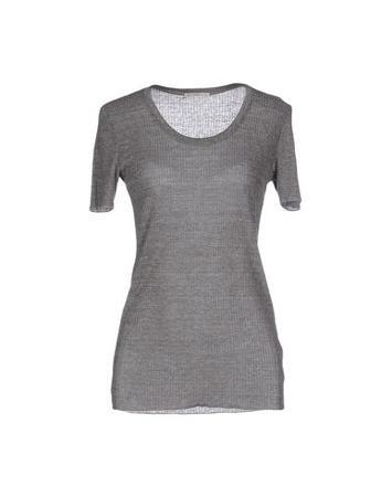 Футболка ALEXA CHUNG FOR AG