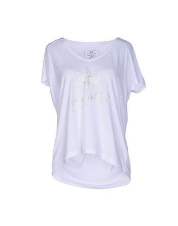 Футболка PEDRO DEL HIERRO Футболка PEDRO DEL HIERRO