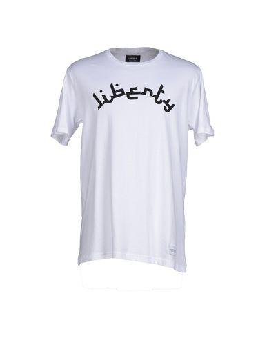 Футболка A QUESTION OF