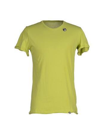 Футболка JCOLOR