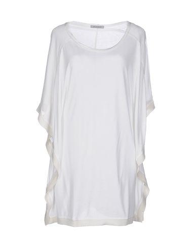 Футболка PINKO GREY
