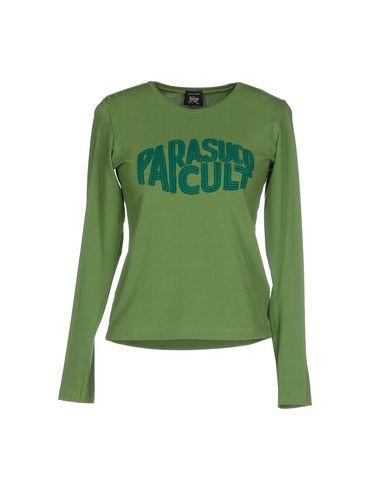 Футболка PARASUCO CULT