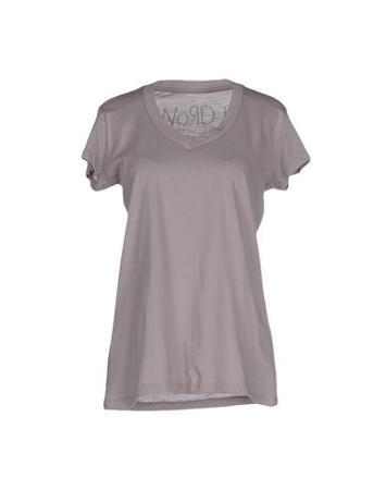 Футболка WORD UP!