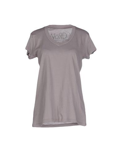 Футболка WORD UP!