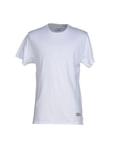 Футболка ELEVEN PARIS