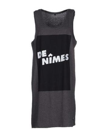 Футболка ÖRJAN ANDERSSON