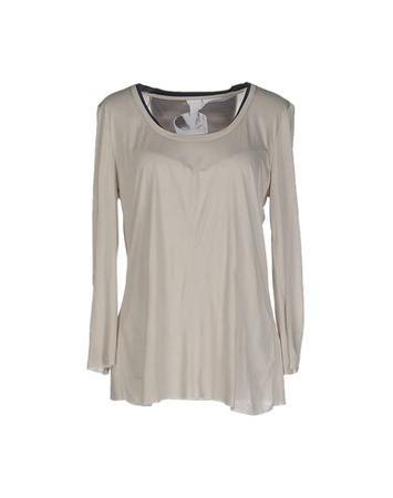 Футболка PUROTATTO