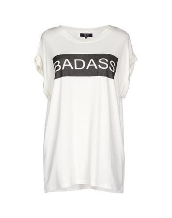 Футболка GOLDIE LONDON