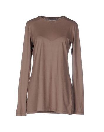 Футболка TWELVE-T