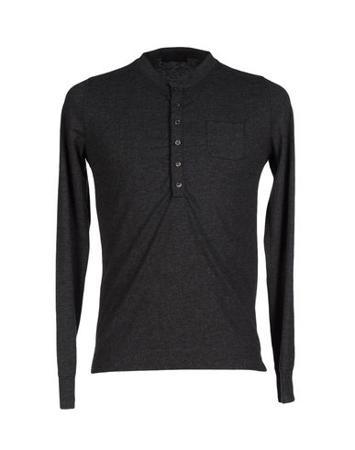 Футболка NAME