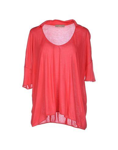 Футболка CRUCIANI