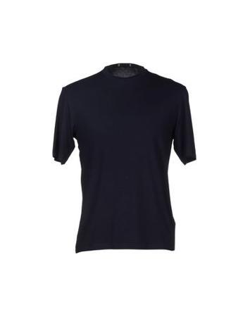 Футболка MAESTRAMI