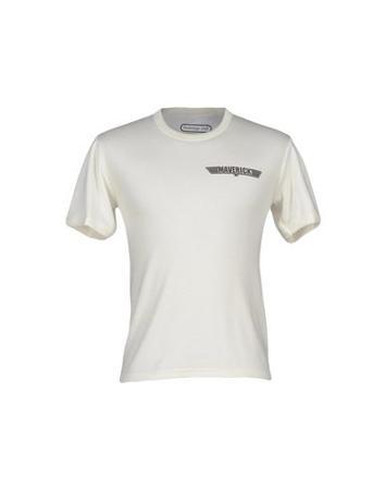 Футболка SMARTNESS LAB