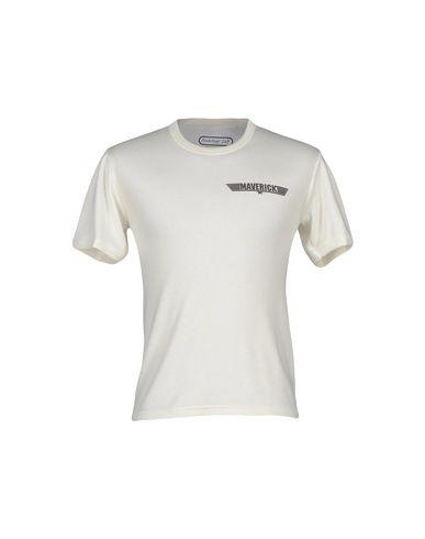 Футболка  -  цвет