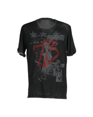 Футболка PEPE JEANS 73