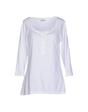 Футболка AUTHENTIC ORIGINAL VINTAGE STYLE