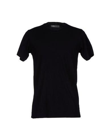 Футболка PREVER