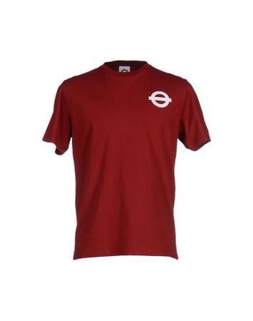 Футболка ROUNDEL LONDON