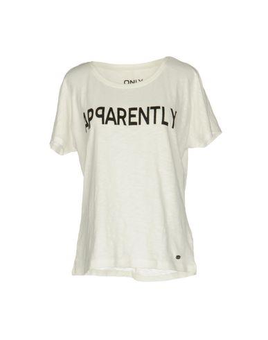 Футболка ONLY