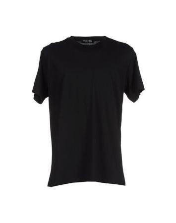 Футболка VISION