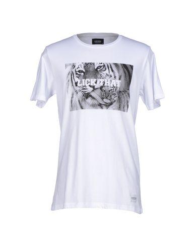 Футболка A QUESTION OF