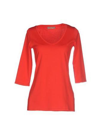 Футболка CRUCIANI