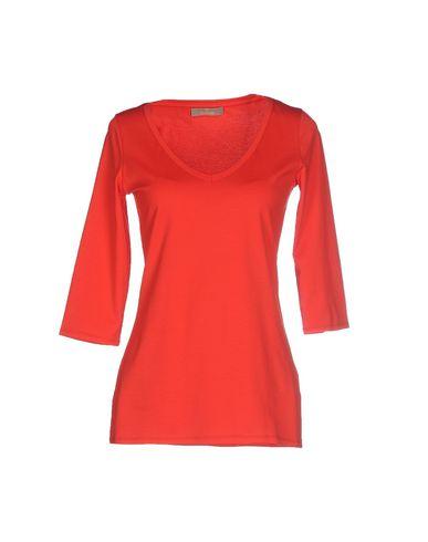 Футболка CRUCIANI