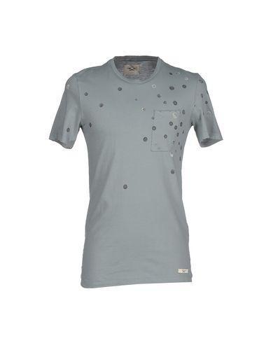 Футболка MAESNA