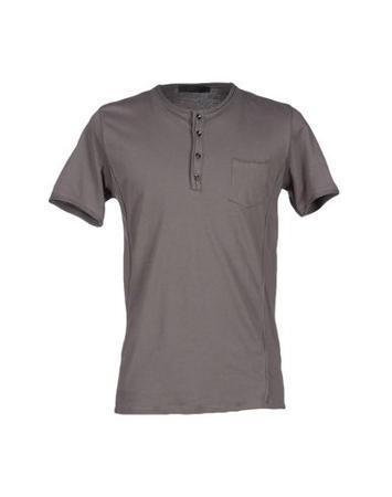 Футболка VNECK