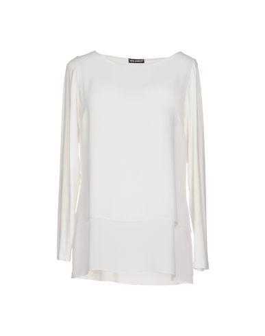 Футболка  -  цвет