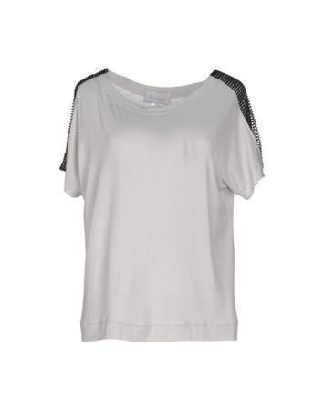 Футболка PAOLO ERRICO